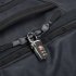 Σακίδιο πλάτης Thule Aion 40L, ευρύχωρο, μαύρο - 17