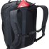 Σακίδιο πλάτης Thule Aion 40L, ευρύχωρο, μαύρο - 6