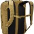 Σακίδιο πλάτης Thule Aion 40L, ευρύχωρο, Nutria Brown - 2