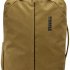 Σακίδιο πλάτης Thule Aion 40L, ευρύχωρο, Nutria Brown - 3