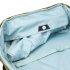 Σακίδιο πλάτης Thule Aion 40L, ευρύχωρο, Nutria Brown - 12