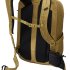 Σακίδιο πλάτης Thule Aion 40L, ευρύχωρο, Nutria Brown - 5