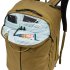 Туристическа раница Thule Aion 40L, просторна, Nutria Brown - 15