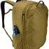 Σακίδιο πλάτης Thule Aion 40L, ευρύχωρο, Nutria Brown - 14