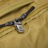 Σακίδιο πλάτης Thule Aion 40L, ευρύχωρο, Nutria Brown - 17