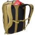 Σακίδιο πλάτης Thule Aion 40L, ευρύχωρο, Nutria Brown - 6