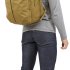 Σακίδιο πλάτης Thule Aion 40L, ευρύχωρο, Nutria Brown - 4