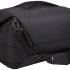 Пътна чанта Thule Subterra Duffel 45L, просторна, черна - 2