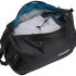 Пътна чанта Thule Subterra Duffel 45L, просторна, черна - 8