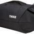 Пътна чанта Thule Subterra Duffel 45L, просторна, черна - 5