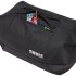 Пътна чанта Thule Subterra Duffel 45L, просторна, черна - 7