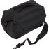 Пътна чанта Thule Subterra Duffel 45L, просторна, черна - 6