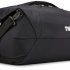 Пътна чанта Thule Subterra Duffel 45L, просторна, черна - 1