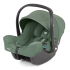 Carucior 3 in 1 pentru copii Joie Finiti Signature, multifunctional, cu landou si scoica i-Snug - Pine - 9