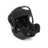 Carucior pentru copii 3 in 1 Joie Aeria Signature, reglabil, cu landou Ramble si scoica i-Gemm - Carbon - 13