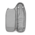 Ποδόσακος Cybex Gold, ζεστός, προστατευτικός - Lava Grey - 5