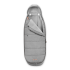 Ποδόσακος Cybex Gold, ζεστός, προστατευτικός - Lava Grey - 4