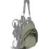 Детска спортна количка BABYZEN YOYO², бяла рамка, с пакет цвят Olive - 5