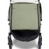 Защитна чанта за количка BABYZEN YOYO², вълна, двойна подплата Olive - 11