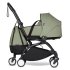 Чанта за количка BABYZEN YOYO² стая olive - 6