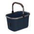 Διπλό καρότσι Cybex Gazelle S, για παιδιά, compact, νέα έκδοση - Ocean Blue - 17