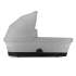 Landou Cybex Gazelle S, usor, confortabil - Lava Grey - 2