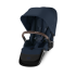 Σπορ κάθισμα Cybex Gazelle S, άνετο, νέα έκδοση - Ocean Blue - 1