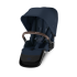 Unitate scaun sport Cybex Gazelle S, confortabil, varianta noua - Ocean Blue - 1