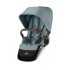 Σπορ κάθισμα Cybex Gazelle S, άνετο, νέα έκδοση - Γαλάζιο - 1