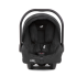 Scoica auto pentru copii Joie i-Size i-Juva grupa 0, 0 - 13 kg, nastere - 75 cm - Shale - 2