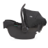 Scoica auto pentru copii Joie i-Size i-Juva grupa 0, 0 - 13 kg, nastere - 75 cm - Shale - 3