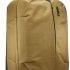 Τρόλεϊ ταξιδιού Thule Aion Spinner 35L roll-on  - 2