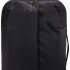 Туристическа количка Thule Aion Spinner 35L с ролки, черна - 2