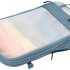 Τροχήλατο καρότσι αποσκευών Thule Aion Spinner 35L, μαύρο - 8