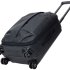 Туристическа количка Thule Aion Spinner 35L с ролки, черна - 3