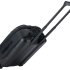 Туристическа количка Thule Aion Spinner 35L с ролки, черна - 4