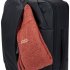 Τροχήλατο καρότσι αποσκευών Thule Aion Spinner 35L, μαύρο - 13