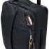 Туристическа количка Thule Aion Spinner 35L с ролки, черна - 12