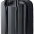 Τροχήλατο καρότσι αποσκευών Thule Aion Spinner 35L, μαύρο - 10