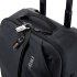 Τροχήλατο καρότσι αποσκευών Thule Aion Spinner 35L, μαύρο - 11