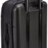 Туристическа количка Thule Aion Spinner 35L с ролки, черна - 9