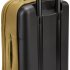 Τροχήλατο καρότσι αποσκευών Thule Aion Spinner 35L, Nutria - 10