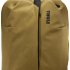 Τροχήλατο καρότσι αποσκευών Thule Aion Spinner 35L, Nutria - 2