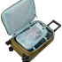 Τροχήλατο καρότσι αποσκευών Thule Aion Spinner 35L, Nutria - 5