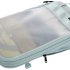 Τροχήλατο καρότσι αποσκευών Thule Aion Spinner 35L, Nutria - 7