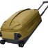 Туристическа количка Thule Aion Spinner 35L с ролки, Nutria - 3