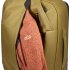 Τροχήλατο καρότσι αποσκευών Thule Aion Spinner 35L, Nutria - 13