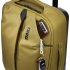 Τροχήλατο καρότσι αποσκευών Thule Aion Spinner 35L, Nutria - 12