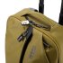 Τροχήλατο καρότσι αποσκευών Thule Aion Spinner 35L, Nutria - 11
