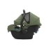 Παιδικό κάθισμα αυτοκινήτου Joie i-Size i-Gemm, 40-85 cm, άνετο και ασφαλές - Πεύκο - 5